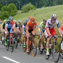 Tour de Suisse 2015 Stage 2 Risch-Rotkreuz (18795380698)