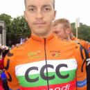 Bruxelles et Etterbeek - Brussels Cycling Classic, 5 septembre 2015, départ (A009)