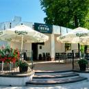 Polkowice makarony na telefon Pizzeria Cinema