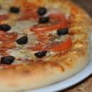 pizza Valentino Polkowice 