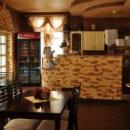 Polkowice Valentino Pizzeria pizza z dostawą do domu