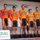 20181003 Münsterland Giro, Team CCC Sprandi Polkowice (07572)