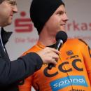 20181003 Münsterland Giro, Team CCC Sprandi Polkowice (07578)
