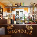 Polkowice dostawa do domu PIZZERIA MAGNOLIA