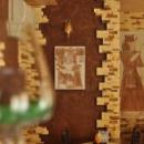Polkowice makarony na telefon Valentino Pizzeria