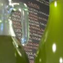 pizza Cinema Polkowice 