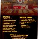 Kebab Mezopotamia Polkowice