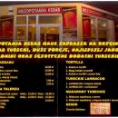 Mezopotamia Kebab Polkowice