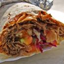 Kebab Polkowice Kebab Mezopotamia