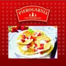 Pierogarnia pod Świerkami LOGO