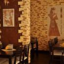 Polkowice dostawa do domu Valentino Pizzeria